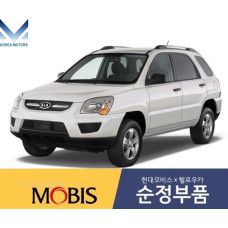 MOBIS ШРУС ПЕРЕДНИЙ ПРИВОД ДЛЯ KIA SPORTAGE 2004-09