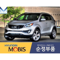 MOBIS ZADNIY PRIVOD 4WD FOR KIA SPORTAGE 2010-15