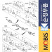 mobis zadniy privod 4wd for kia sportage 2010-15