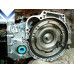 used transmission at 2wd 4wd for kia hyundai 2002-06