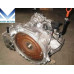 used transmission at 2wd 4wd for kia hyundai 2002-06