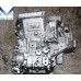 used transmission at 2wd 4wd for kia hyundai 2002-06