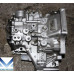 used transmission at 2wd 4wd for kia hyundai 2002-06