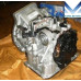 used transmission at 2wd 4wd for kia hyundai 2002-06