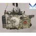used transmission at 2wd/4wd for kia hyundai 2006-10