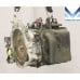 used transmission at 2wd/4wd for kia hyundai 2006-10