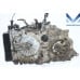 used transmission at 2wd/4wd for kia hyundai 2006-10