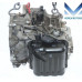 used transmission at 2wd/4wd for kia hyundai 2006-10