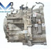 used transmission at 2wd/4wd for kia hyundai 2006-10