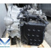 used transmission ata 4wd for kia hyundai 2009-14