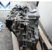 used transmission ata 4wd for kia hyundai 2009-14