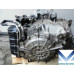 used transmission ata 4wd for kia hyundai 2009-14