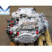 used transmission ata 4wd for kia hyundai 2009-14