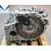 used transmission ata 4wd for kia hyundai 2009-14