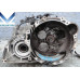 used transmission manual 2wd 4wd kia hyundai 2004-06