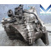 used transmission manual 2wd 4wd kia hyundai 2004-06