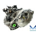 used transmission manual 2wd 4wd kia hyundai 2004-06