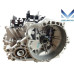 used transmission manual 2wd 4wd kia hyundai 2004-06