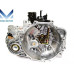 used transmission manual 2wd 4wd kia hyundai 2004-06