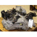 used transmission manual 2wd/4wd kia hyundai 2006-10