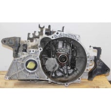 USED TRANSMISSION MANUAL 2WD/4WD KIA HYUNDAI 2006-10