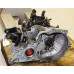 used transmission manual 2wd/4wd kia hyundai 2006-10