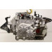used transmission manual 2wd/4wd kia hyundai 2006-10