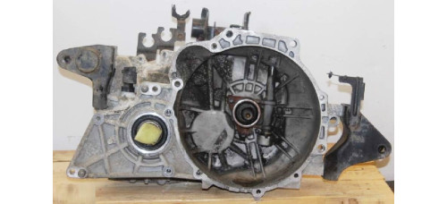 used transmission manual 2wd/4wd kia hyundai 2006-10