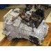 used transmission manual 2wd/4wd kia hyundai 2006-10