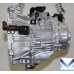 used transmission manual 2wd 4wd kia hyundai 2009-14