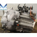 used transmission manual 2wd 4wd kia hyundai 2009-14
