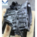 used transmission manual 2wd 4wd kia hyundai 2009-14