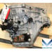 used transmission manual 2wd 4wd kia hyundai 2009-14