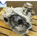 used transmission manual 2wd 4wd kia hyundai 2009-14