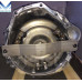 new transmission at 6-speed 2wd 4wd ssangyong 2006-11
