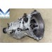 USED TRANSMISSION MT-5 4WD SET HYUNDAI STAREX H-1 1996-01