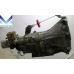 USED TRANSMISSION MT-5 4WD SET HYUNDAI STAREX H-1 1996-01