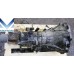 USED TRANSMISSION MT-5 4WD SET HYUNDAI STAREX H-1 1996-01