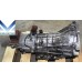 USED TRANSMISSION MT-5 4WD SET HYUNDAI STAREX H-1 1996-01