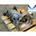 USED TRANSMISSION MT-5 4WD SET HYUNDAI STAREX H-1 1996-01