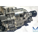 new manual transmission mt-6 2wd hyundai starex h-1 2007-15