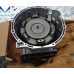new transmission at-5 2wd hyundai starex h-1 iload 2007-15