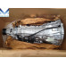new transmission at-5 2wd hyundai starex h-1 iload 2007-15