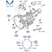used transmission manual 2wd hyundai starex h-1 1996-01