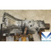 used transmission manual 2wd hyundai starex h-1 1996-01