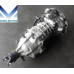 used transmission manual 2wd hyundai starex h-1 1996-01
