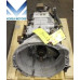 used transmission manual 2wd hyundai starex h-1 1996-01