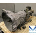 used transmission manual 2wd hyundai starex h-1 1996-01