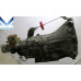 used transmission mt-5 4wd set hyundai starex h-1 1996-01