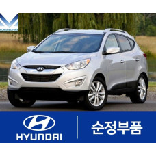 MOBIS ШРУС ПЕРЕДНИЙ ПРИВОД ДЛЯ HYUNDAI TUCSON IX35 2009-13